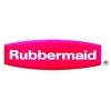 Rubbermaid Home Products